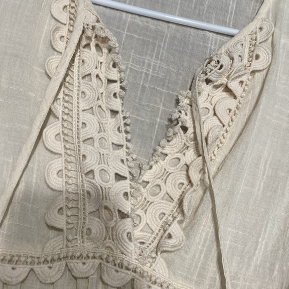 Max studio top - Picture 3 of 3